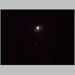 DSCF1959.jpg