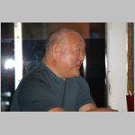 DSC_0622.JPG