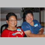 DSC_0732.JPG