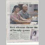 Judy's obit page 1.jpg