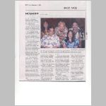 Judy's obit page 2.jpg