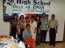 DSC00002.JPG