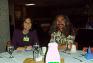 DSC00012.JPG
