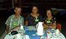 DSC00012b.JPG