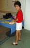 DSC00022.JPG