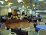 DSC00024.JPG