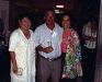 Dsc00004.jpg