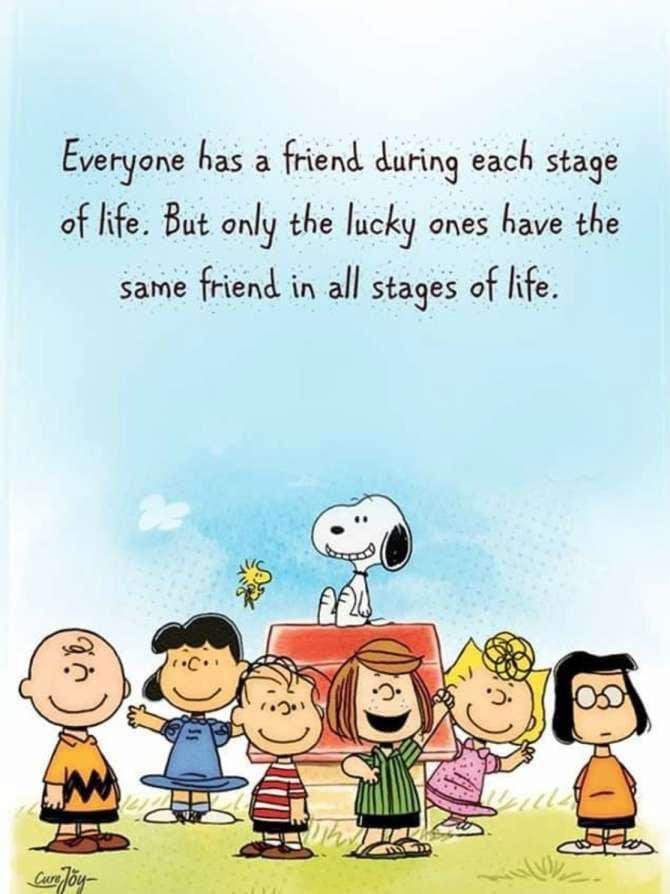 peanuts_bff