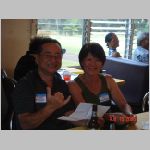 40th reunion 002.jpg