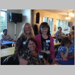 40th reunion 003.jpg