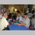40th reunion 004.jpg