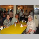 40th reunion 005.jpg