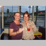40th reunion 006.jpg