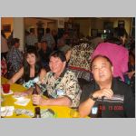 40th reunion 007.jpg