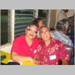 40th reunion 009.jpg