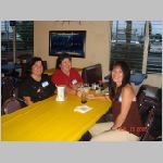40th reunion 012.jpg