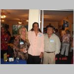 40th reunion 013.jpg
