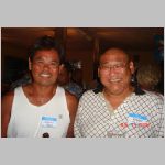 40th reunion 014.jpg