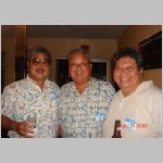 40th reunion 015.jpg