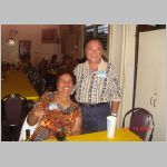 40th reunion 016.jpg