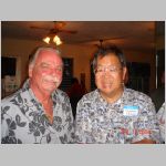 40th reunion 018.jpg