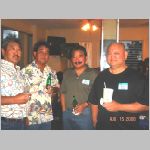 40th reunion 019.jpg