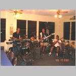 40th reunion 020.jpg