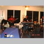 40th reunion 021.jpg