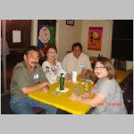 40th reunion 023.jpg