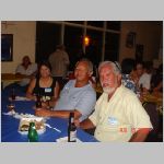40th reunion 024.jpg