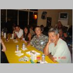 40th reunion 026.jpg