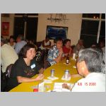 40th reunion 027.jpg