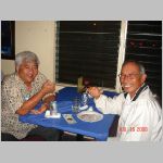 40th reunion 029.jpg