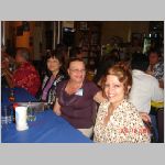40th reunion 030.jpg