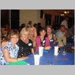 40th reunion 031.jpg