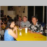 40th reunion 032.jpg