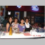 40th reunion 034.jpg