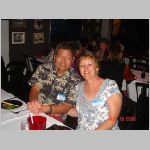 40th reunion 039.jpg