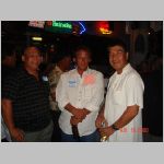 40th reunion 046.jpg