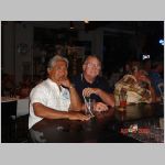 40th reunion 047.jpg