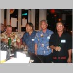 40th reunion 048.jpg
