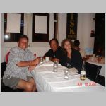 40th reunion 064.jpg