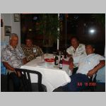 40th reunion 066.jpg