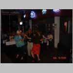 40th reunion 074.jpg