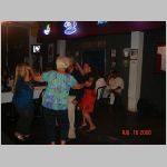 40th reunion 075.jpg