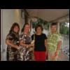 2007.08 Reunion 00111.jpg