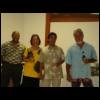 2007.08 Reunion 00202.jpg