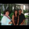 2007.08 Reunion 00312.jpg