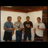 2007.08 Reunion 00606.jpg