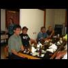 2007.08 Reunion 00705.jpg